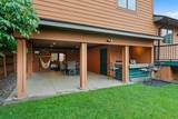 456 Vadnais Road - Photo 68