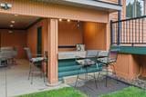 456 Vadnais Road - Photo 69