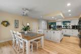 456 Vadnais Road - Photo 7