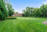 456 Vadnais Road - Photo 74