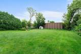 456 Vadnais Road - Photo 75