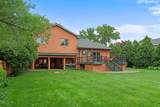 456 Vadnais Road - Photo 79