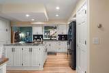 456 Vadnais Road - Photo 8