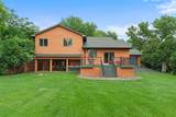 456 Vadnais Road - Photo 80