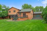 456 Vadnais Road - Photo 81
