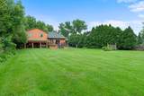 456 Vadnais Road - Photo 84