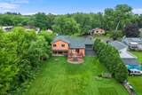 456 Vadnais Road - Photo 85