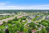 456 Vadnais Road - Photo 86