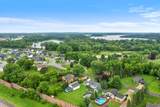 456 Vadnais Road - Photo 87
