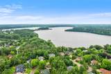 456 Vadnais Road - Photo 88