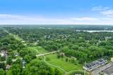 456 Vadnais Road - Photo 89
