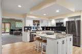 456 Vadnais Road - Photo 9