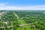 456 Vadnais Road - Photo 90