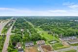 456 Vadnais Road - Photo 91
