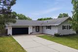 57 Prairiewood Drive - Photo 1