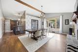 57 Prairiewood Drive - Photo 10