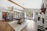 57 Prairiewood Drive - Photo 11