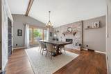 57 Prairiewood Drive - Photo 12