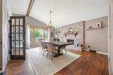 57 Prairiewood Drive - Photo 13