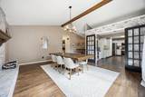 57 Prairiewood Drive - Photo 14