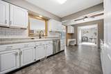 57 Prairiewood Drive - Photo 18