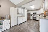 57 Prairiewood Drive - Photo 19