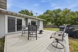 57 Prairiewood Drive - Photo 2