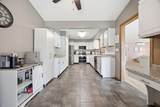 57 Prairiewood Drive - Photo 21