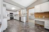 57 Prairiewood Drive - Photo 22
