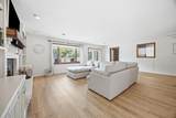 57 Prairiewood Drive - Photo 24