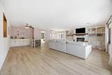 57 Prairiewood Drive - Photo 26