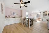 57 Prairiewood Drive - Photo 27