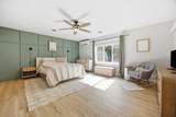 57 Prairiewood Drive - Photo 28
