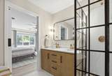 57 Prairiewood Drive - Photo 31
