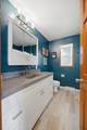 57 Prairiewood Drive - Photo 34