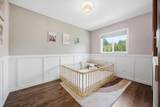57 Prairiewood Drive - Photo 35