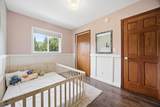 57 Prairiewood Drive - Photo 36