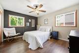 57 Prairiewood Drive - Photo 37