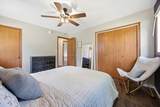 57 Prairiewood Drive - Photo 38
