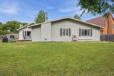 57 Prairiewood Drive - Photo 4