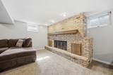57 Prairiewood Drive - Photo 40