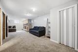 57 Prairiewood Drive - Photo 41