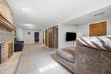 57 Prairiewood Drive - Photo 42