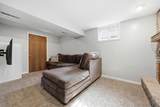 57 Prairiewood Drive - Photo 43