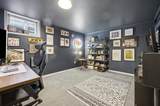57 Prairiewood Drive - Photo 44