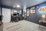 57 Prairiewood Drive - Photo 45