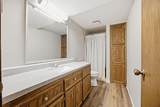 57 Prairiewood Drive - Photo 46