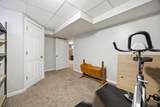 57 Prairiewood Drive - Photo 47