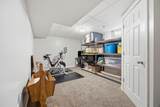 57 Prairiewood Drive - Photo 48