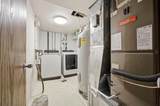 57 Prairiewood Drive - Photo 49